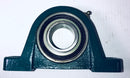 Dodge Pillow Block Bearing 124134