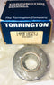 Torrington Bearings 14NBF1832YJ