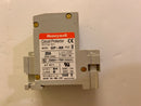 Honeywell GCP-32A Circuit Protector 2-Pole 20A