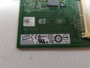 Dell E2K-UCS-61-B RAID Controller Card