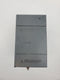 Allen Bradley 1746-P2 PLC Power Supply Series C SLC500 - Parts Only