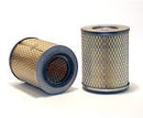 Air Filter Wix 46294