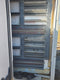 Siemens Electrical Panel Cabinet Type 1 2050-11-3094 RIO-56