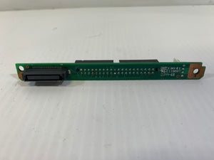 PC Connector E119697 94V-0K 0405-16