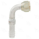 4 Seasons A/C Suction Line Hose Assembly Fitting 13940 American Motors Pacer