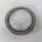Chicago Rawhide 31148 Oil Seal