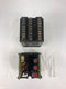 Honeywell DC300E-0A0-20-0000-0 Versa Pro Controller DC300E-E-0A0-10-0000-0