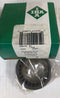 INA Roller Bearing SCE2412E (Lot of 2)