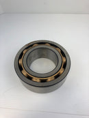 SKF 5222AW Double Row Angular Contact Bearing 5222AWC3