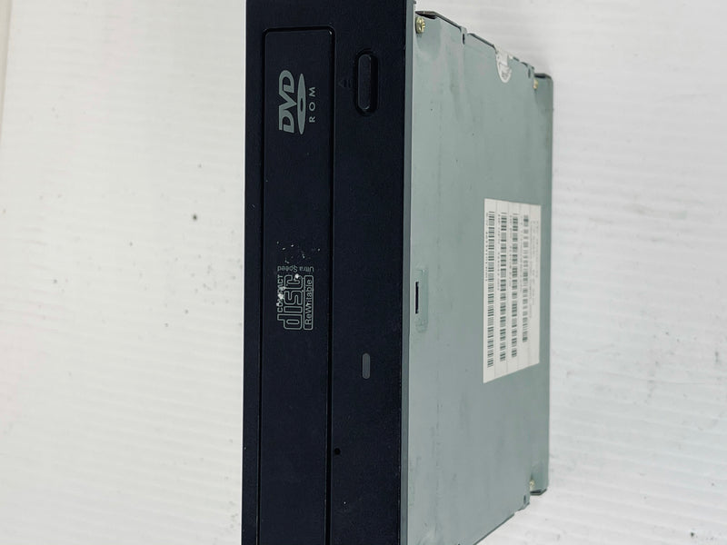 LTC-48161H-CT2 CD-RW/DVD-ROM Drive