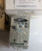 Automation Direct GS1 AC Drive GS1-10P5