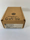 Allen Bradley Cable 1784 CP7A Factory Sealed