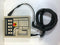 Adept Technology Manual Control III Operator 10332-11000