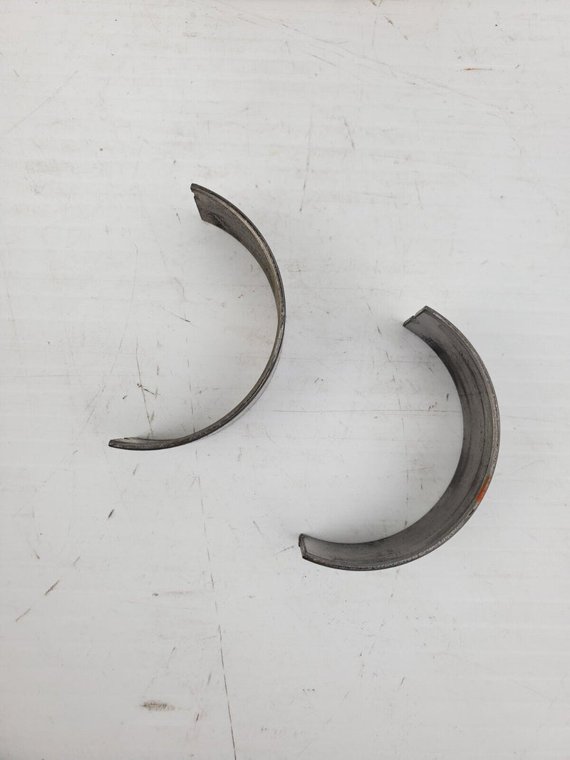 Perfect Circle CB-481 P Engine Connecting Rod Bearing CB481P