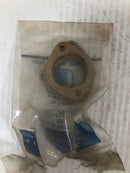 Tecumseh Gasket 33629 Lot of 5