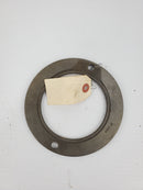 Caterpillar 3P-3304 Plate Retainer CAT 3P3304