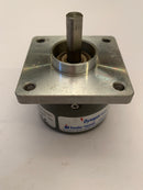 Dynapar HA52510000541 Rotary Encoder