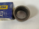 RBC SJ7284 Needle Roller Bearing