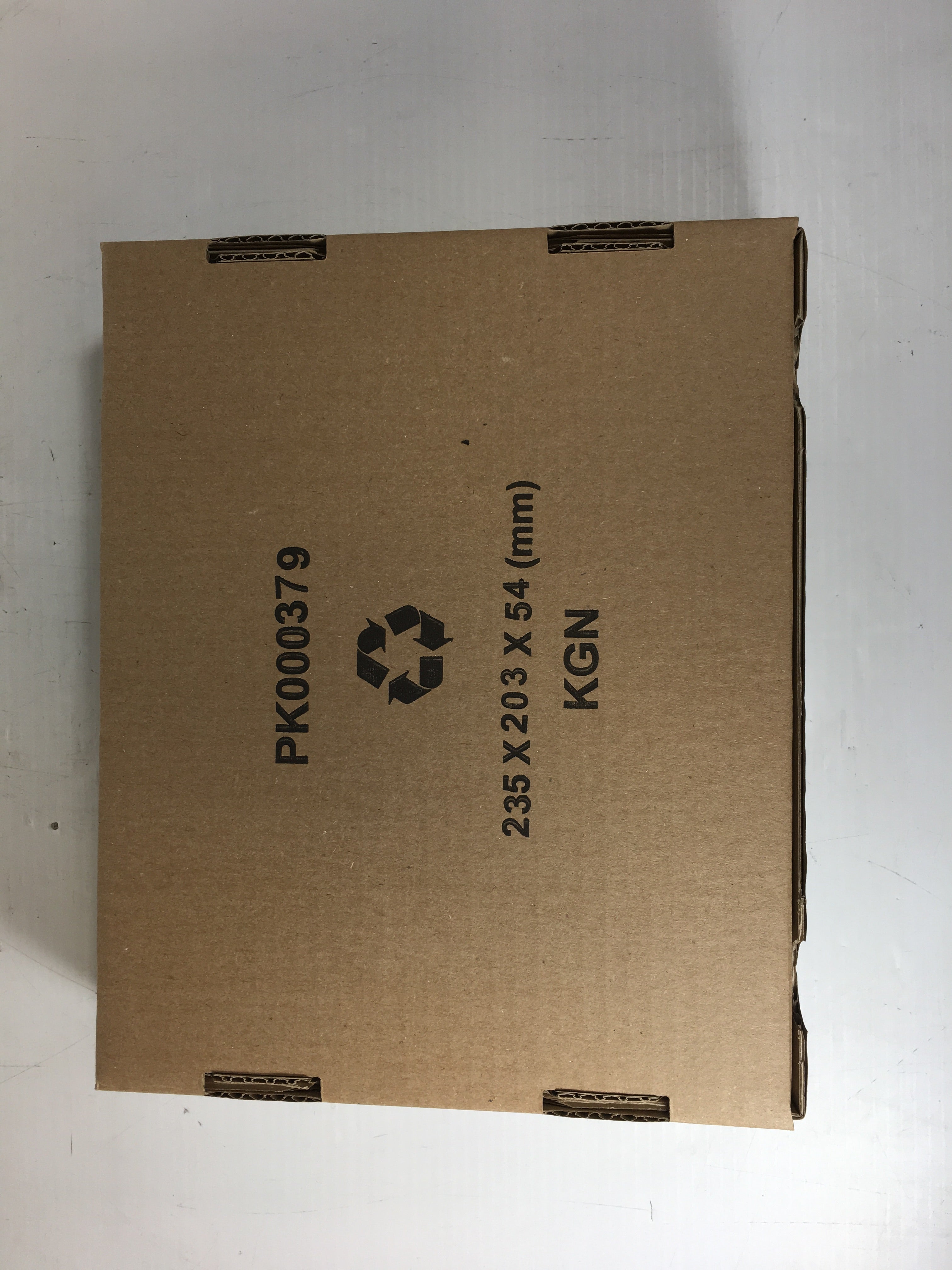 Telco Systems LC-7124-2XFP-B Plug-In Line Card w/ 2x10G XFP Ports