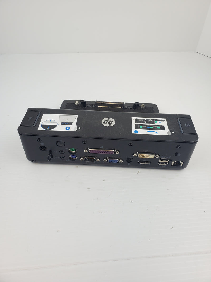 HP VB041AA