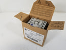 Allen-Bradley 100-C09D10 Electrical Contactor