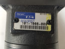 Eaton 101-1008-009 Hydraulic Motor