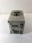 Automation Direct GS2-41P0 AC Drive 1.0HP 460V 3PH GS2-41P0+W130494