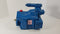 Eaton PVM018ER Hydraulic Pump 123AL00602A