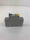 Allen-Bradley 1492-CB1 G010 Series Circuit Breaker 1A