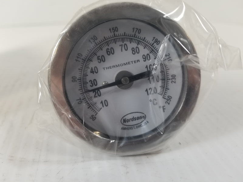 Nordson 901202 Thermometer 50-250F
