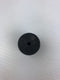 CAT 9G-4872 Stopper Caterpillar 9G4872 - 578 583R 583T 587R 587T 589 PL83 PL87