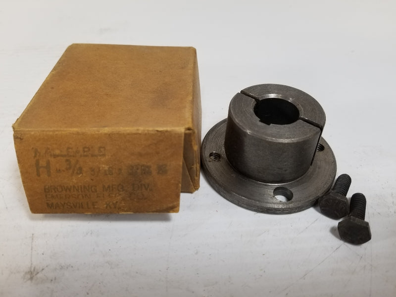 Browning H 3/4 Bushing