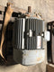 General Electric Motor 5K324SS205D20 40 HP 3PH 230/460V 1770 RPM