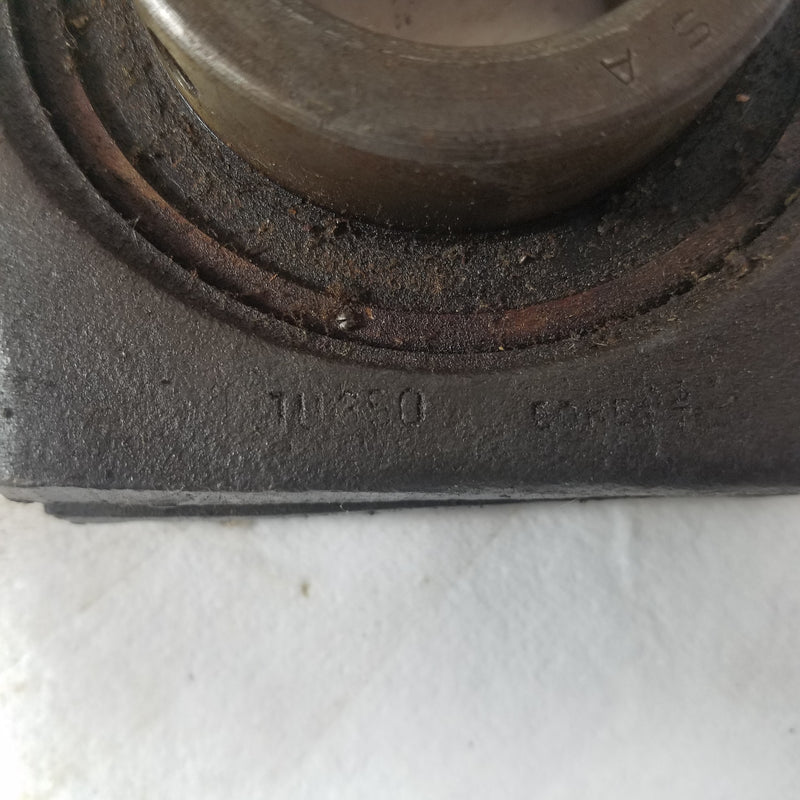 Browning TU350 1-3/4" Mounted Bearing