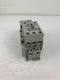 Allen-Bradley 100-C30*00 Series C Contactor and Overlaod Relay 193-ED1EB Ser. C