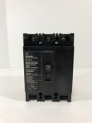 Westinghouse MCP13300C Motor Circuit Protector Breaker 600 VAC 3 Pole 30 Amp