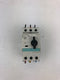 Siemens Sirius 3R 3RV1021-1DA10 Motor Starter Circuit Breaker