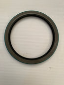 SKF 57531 Oil Seal 5.75 x 7" x 0.5"