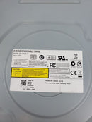 Dell DH-16ACS H11B DVD/CD Rewritable Drive