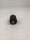 Legrand Pass & Seymour L715-P Turnlok Plug 15A 277 VAC