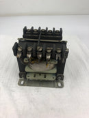 Siemens 4AM1816-0CA Transformer