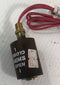 Gems Series LS-1800 Level Switch Pilot Duty