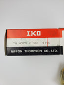 IKO TA4520Z Needle Roller Bearing Motorbike Swingarm 45x55x20mm (Box of 4)