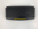 Cognex Controller In-Sight 2000 800-5714-1 Rev E