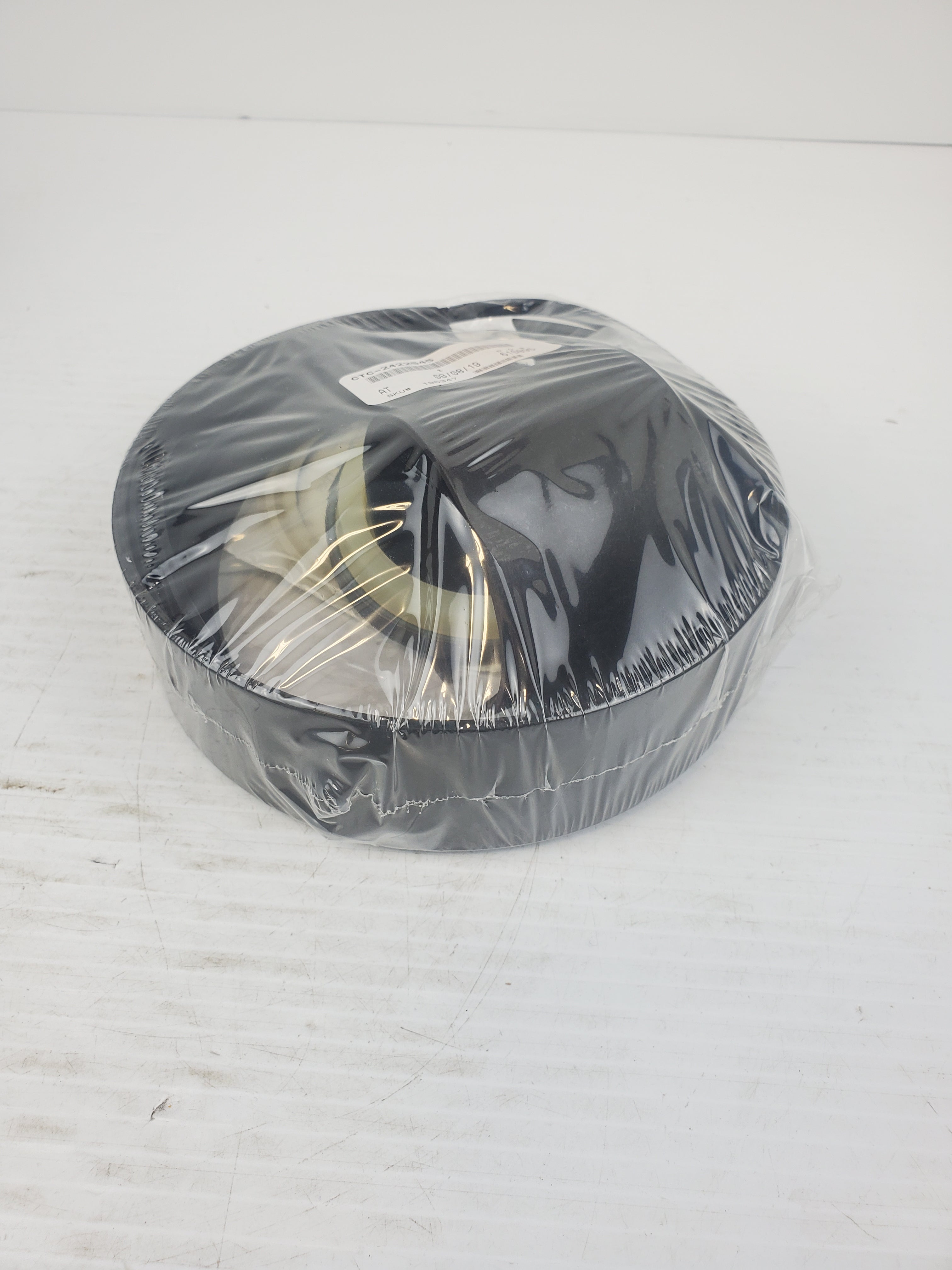Bulldog 242-2545 Kit Hydraulic Cylinder Seal CTC-2422545