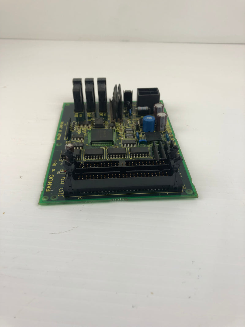 Fanuc A350-2002-T474/03 Circuit/Control Board