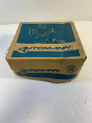 Automann Universal Joint Cross 752.SPL170X