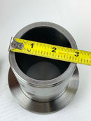 Sumitomo Taper-Grip ST Bush Bush Size F Bore Diameter 2-7/16" 113F0207