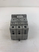 Buss CHCC3I Fuse Holder 600V 30A