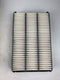 Air Filter Wix 46006